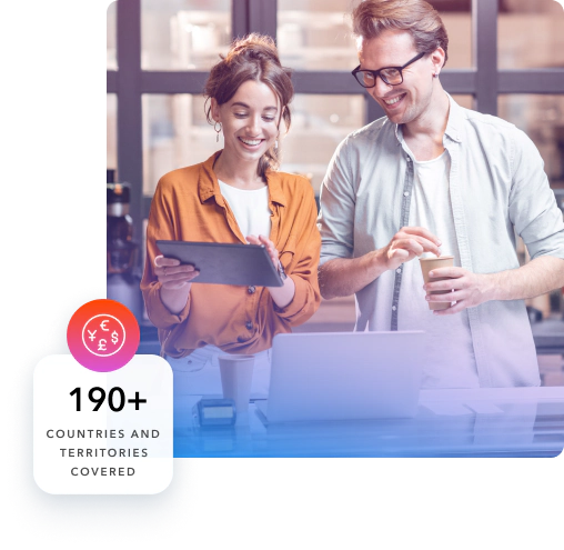 Startups - startups header img startups header img