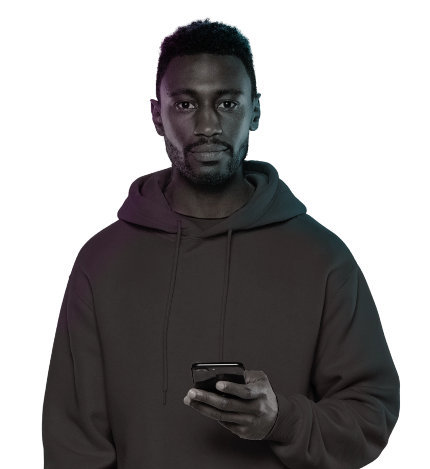 Tax form collection - tax slider bg tax slider bg