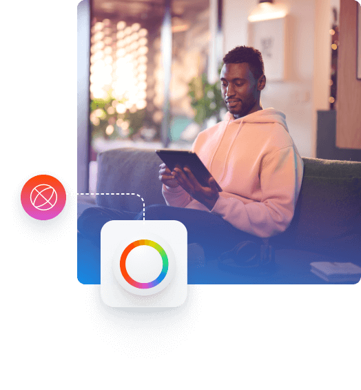 Travel - travel header travel header