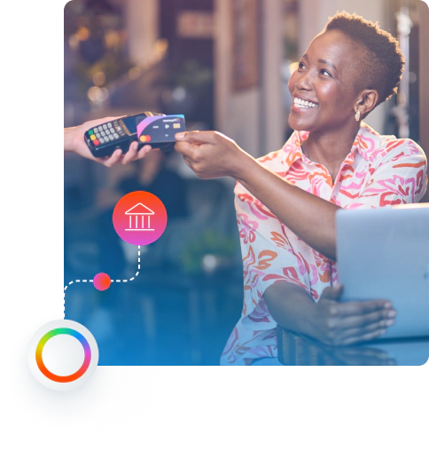 Collect W9 tax forms - w9 tax forms header w9 tax forms header