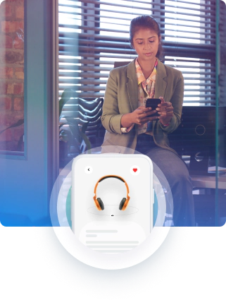 Web & mobile app developers - web mobile app developers business header img mob web mobile app developers business header img mob