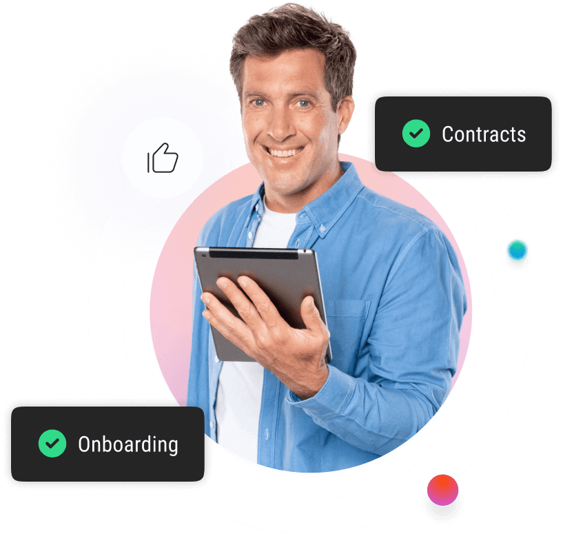 Agent of record - wfm aor 2 wfm aor 2