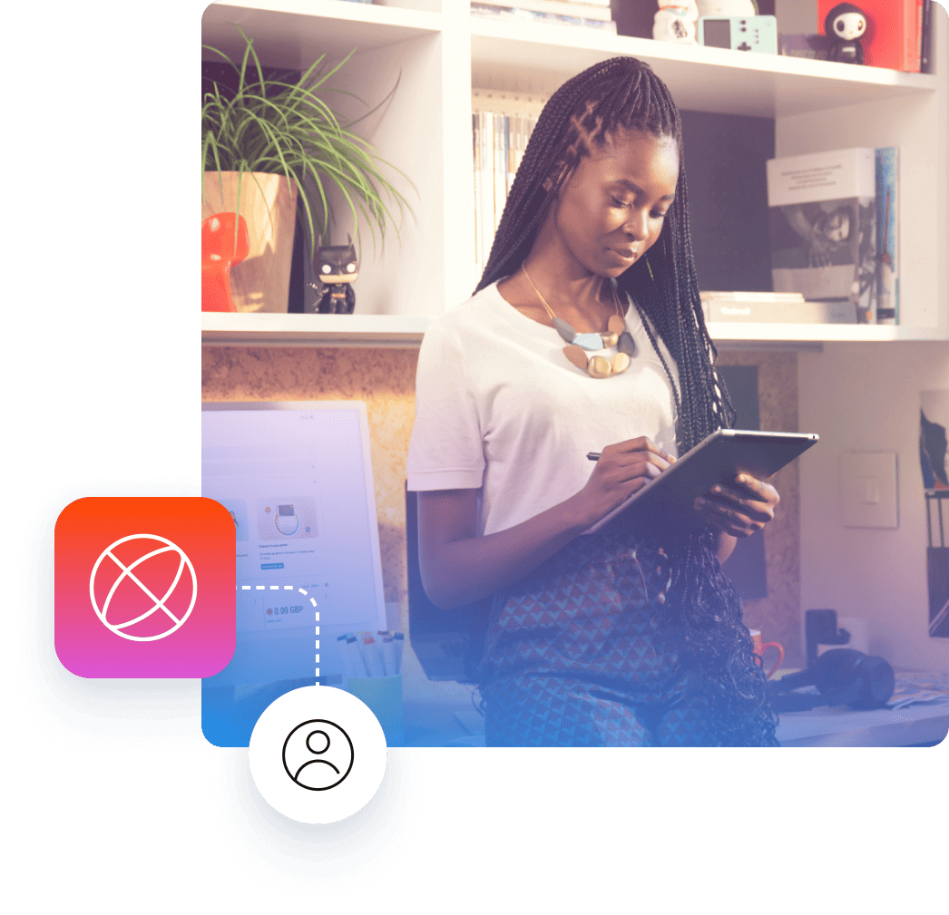 Agent of record - wfm aor aor