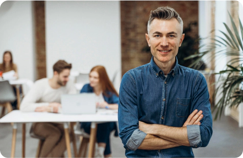 与Magento集成 - what is magento what is magento