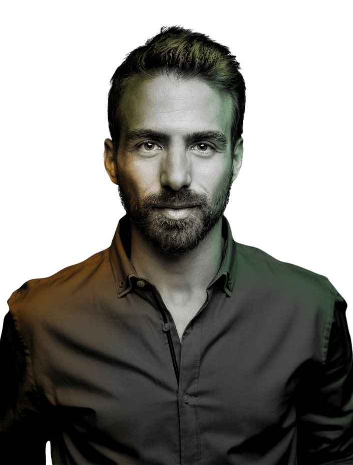 Capital Advance - why working capital 1 why working capital 1