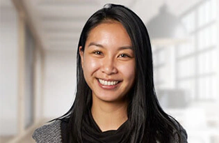 Win Nguyen - win nguyen thumb win nguyen thumb