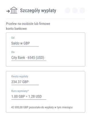 Home - withdraw your profits pl withdraw your profits pl