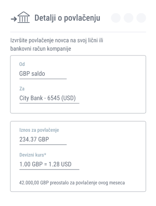 Home - withdraw your profits rs withdraw your profits rs