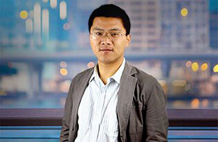 Zhou Li Fei - zhou li fei thumb 1 zhou li fei thumb 1